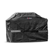 Cover - Grillstream - 4 Burner Island Barbecue
