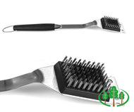 Grillstream Cleaning Brush