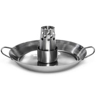 Grillstream Deluxe Poultry Roaster