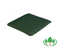 Cushion - Armchair - Green