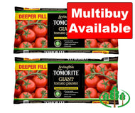 Levington® Tomorite Giant Planter