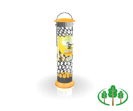 Peckish All Weather Daily Goodness Nugget Feeder
