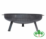 Pittsburgh Firepit (Large)