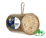 Gardman Suet Filled Bamboo