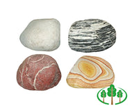 Rockery Stone - Turkish Collection