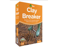 Vitax Clay Breaker 2.5kg