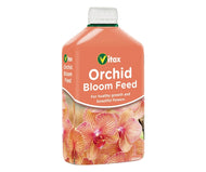 Vitax Orchid Bloom Feed 500ml