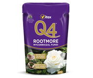 Vitax Q4 Rootmore 60g