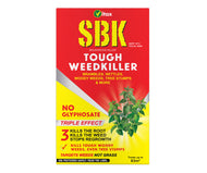 SBK Brushwood Killer 250ml