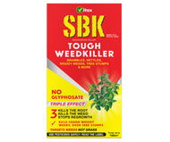 SBK Brushwood Killer 500ml