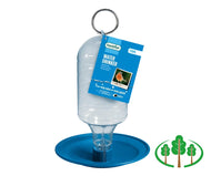 Gardman Water Drinker