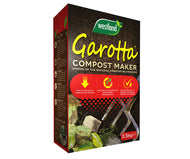 Westland Garotta Compost Maker 3.5Kg