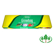 Westland Growbag