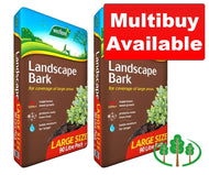 Westland Landscape Bark 90L