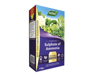 Westland Sulphate of Ammonia 1.5kg
