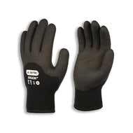 ARGON thermal gloves